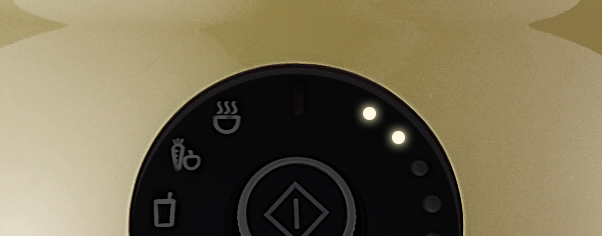 Slow mode (For sports tumbler bottles only)