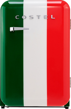m107 color italy