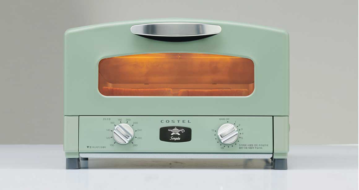 best induction range with convection oven
